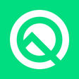 Icono de programa: Pixel Q - icon pack