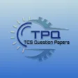 Icon of program: TCS Practice Question For…