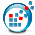 Icono de programa: Foto-Mosaik-Edda