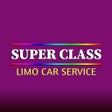 Icon of program: Super Class Car Service