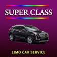 Icon of program: Super Class Car Service