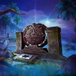 Icon of program: The Legacy: Prisoner (fre…