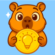 Icon of program: Hidden World: Zoom  Spot