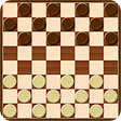 Icon of program: Damas - free checkers