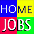 Icon of program: Home Based Remote Jobs