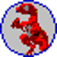 Icono de programa: Geneforge