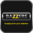 Icon of program: BazzersApp Quit Porn addi…