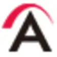 Icon of program: ArcSoft Video Downloader