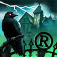 Icon of program: Mystery Case Files: Retur…
