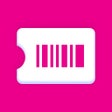 Icon of program: U+