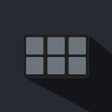 Icono de programa: Macro Deck - PC remote co…