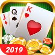 Icono de programa: Solitaire Tripeaks - Free…
