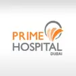 Icon of program: Prime Hospital