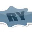 Icon of program: Rheydt-Online