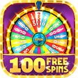 Icon of program: Classic Slots Machines & …