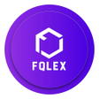 Icon of program: FQLEX