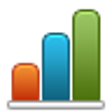 Icon of program: Path Scanner