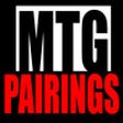Icono de programa: Mtg-Pairings