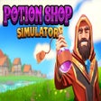 Icon of program: Potion Shop Simulator