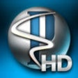 Icon of program: Pinball Fantasies HD