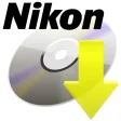 Icon of program: Nikon ViewNX 2