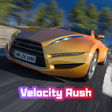 Icon of program: Velocity Rush Game