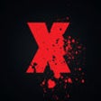 Icon of program: Xmeets , Social sexy, mee…