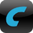 Icon of program: Merchant Account