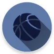 Icon of program: Memphis Basketball: Lives…