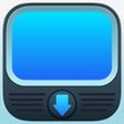 Icon of program: Video Download Pro 7