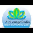 Icon of program: Aair Lounge Radio