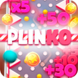 Icon of program: Pllnko Master Game