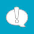Icon of program: Ruckus - Harmony for Xcla…