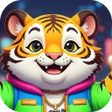 Icon of program: BubbleZen