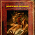 Icon of program: High School Required Read…