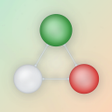 Icono de programa: Kiteren — Fast Group RSVP