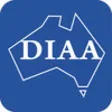 Icon of program: DIAA ADL
