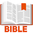 Icono de programa: Common English Bible