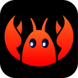 Icono de programa: EasyClaw