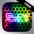 Icon of program: Glow Puzzle Free