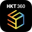 Icon of program: HKT 360