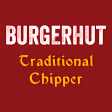 Icon of program: Burgerhut Cork