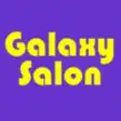 Icon of program: Galaxy Salon