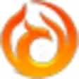 Icon of program: Firebird Explorer Pro