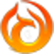 Icon of program: Firebird Explorer Pro