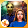 Icon of program: Mystery Tales: Her Own Ey…