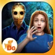 Icon of program: Mystery Tales: Her Own Ey…
