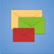 Icon of program: Envelope - Email App for …