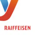 Icon of program: Raiffeisen Paymit