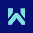 Icon of program: WIZZO